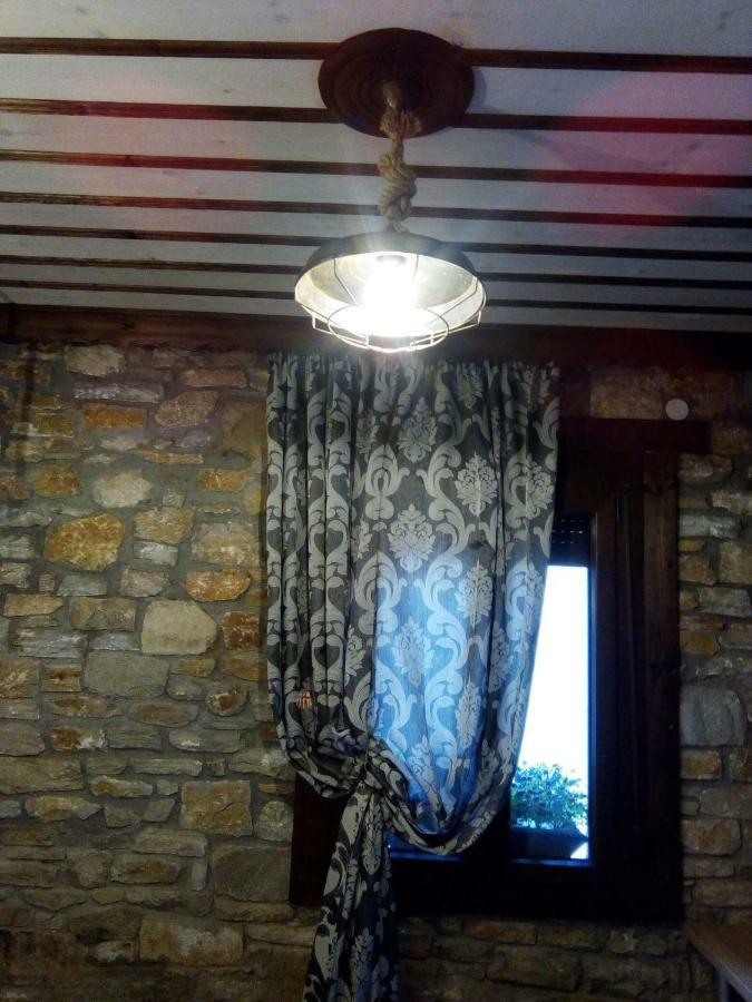 Anna Studios Maries  Экстерьер фото