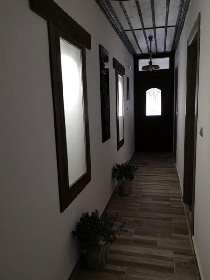 Anna Studios Maries  Экстерьер фото